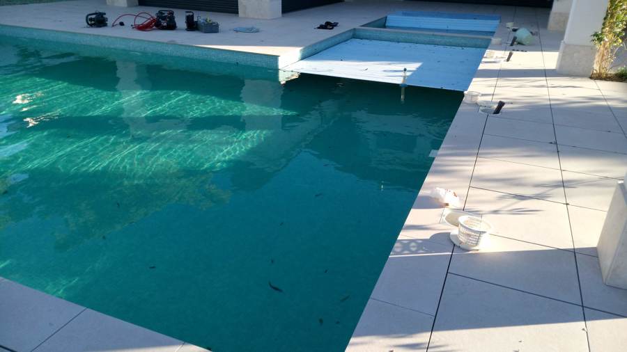 piscina 4