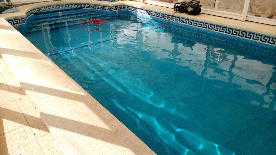 piscina 5