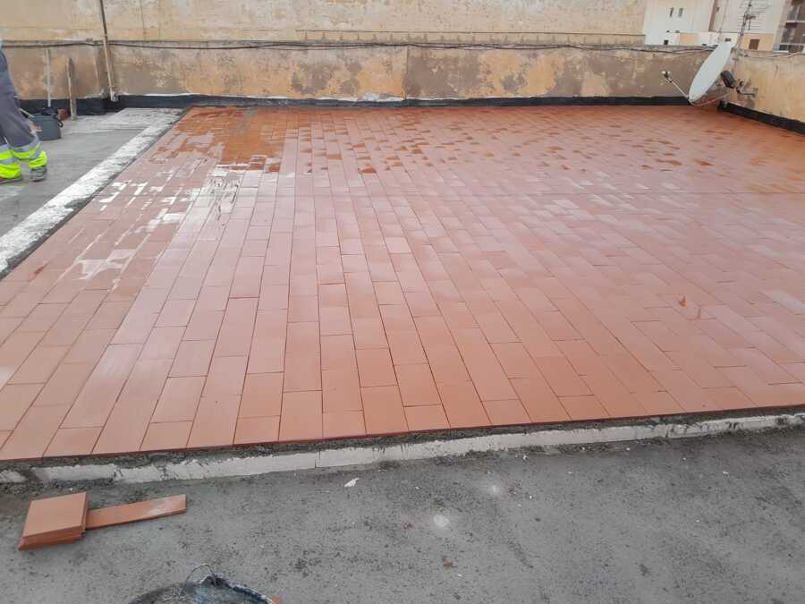 Edf Jugueteria El Ejido