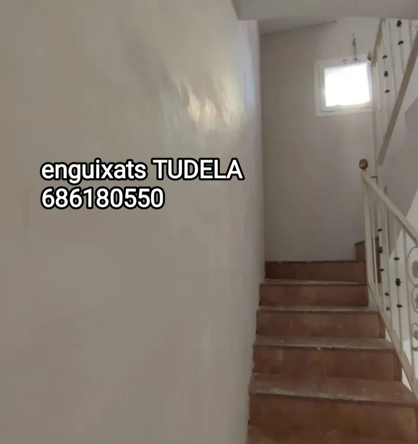 Contacto