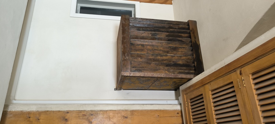 Cajón