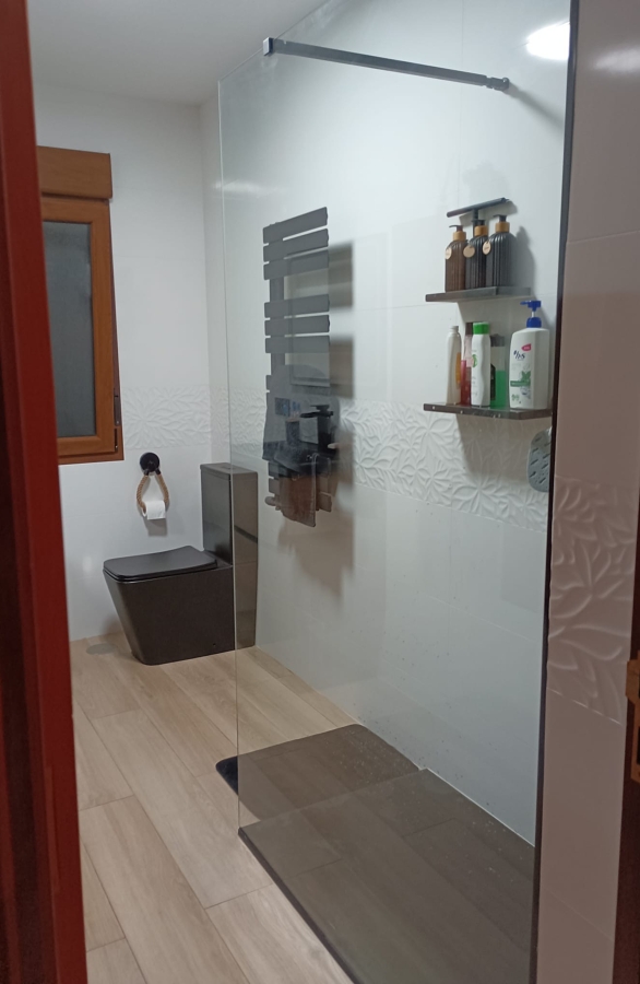 Terminado