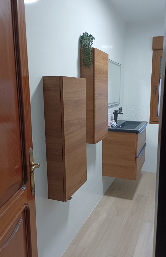 Terminado