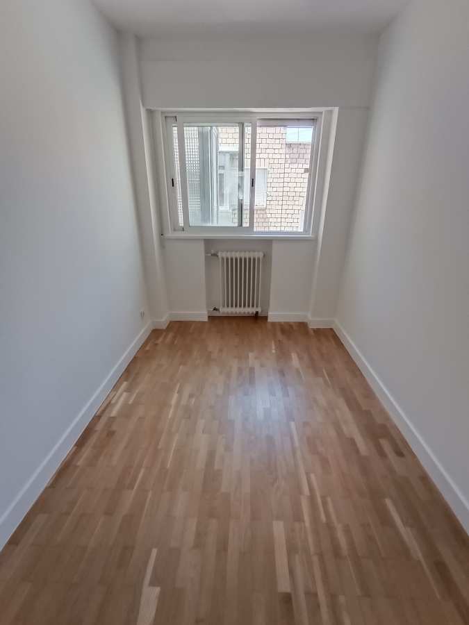 Parquet