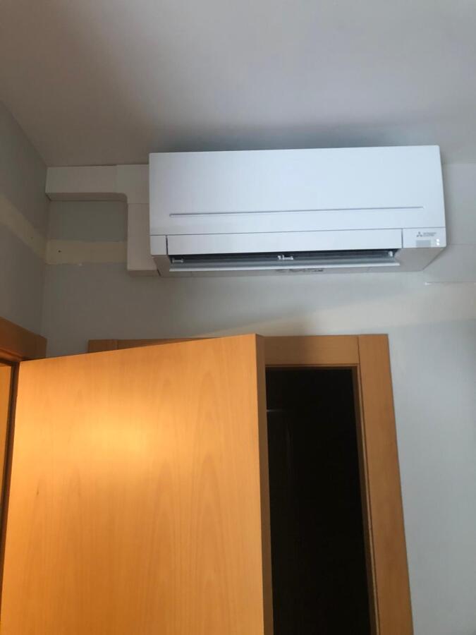 Hortaclima.com