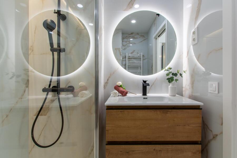 BAÑO INVITADOS