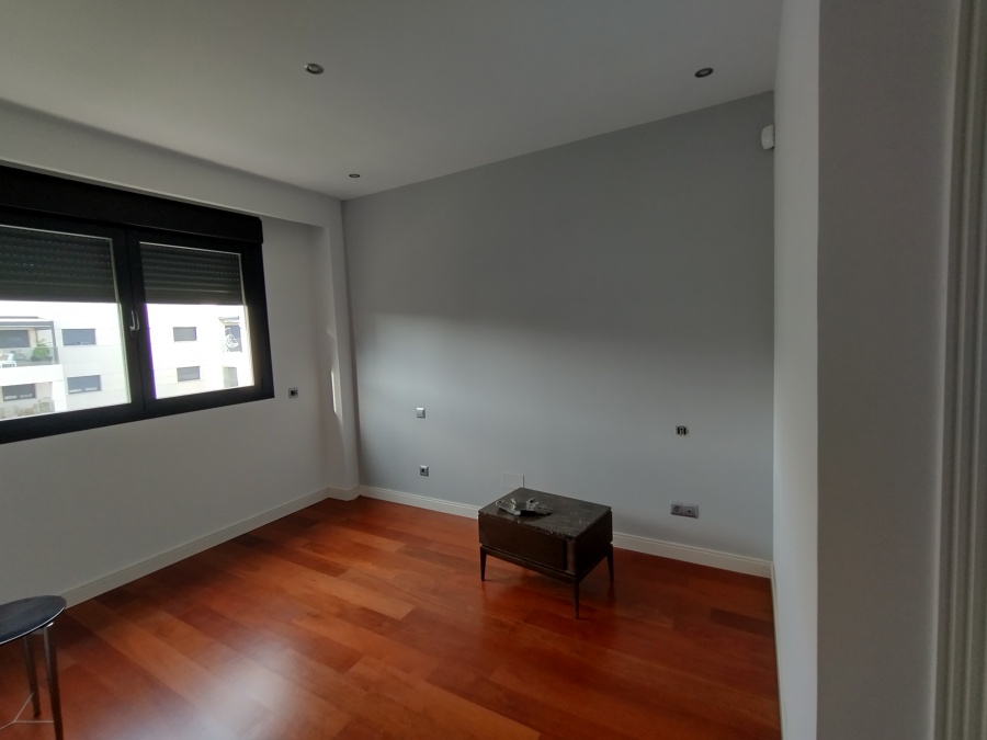 pintura salon