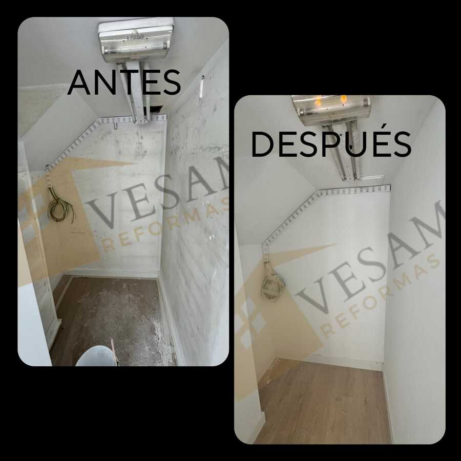 Pintura