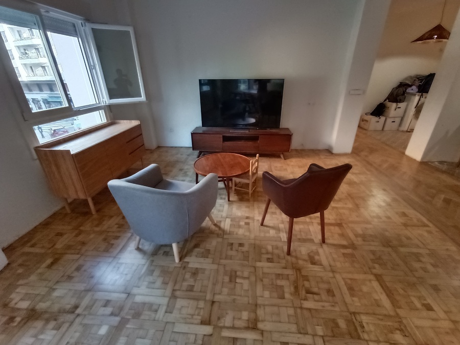 Parquet