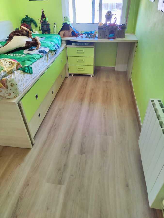 Laminado