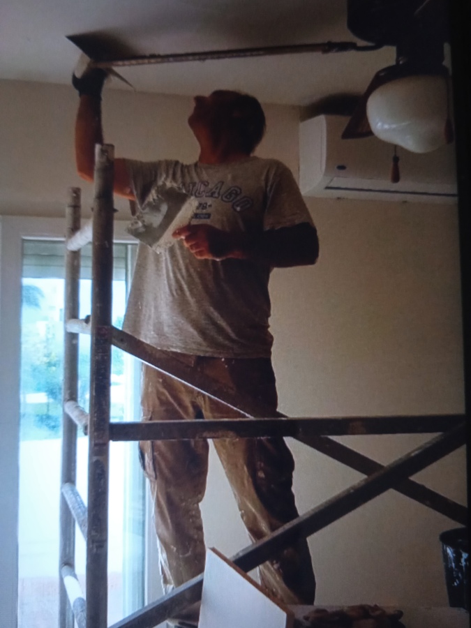 Pintor