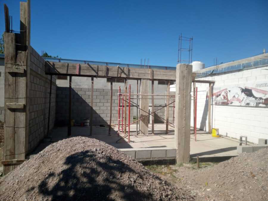 Estructura