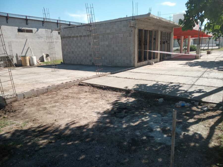 Continuación