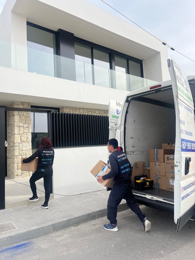 Equipo de trabajo