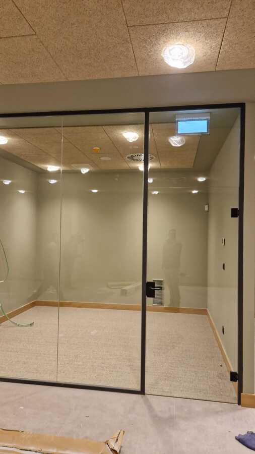 Oficinas Kutxabank