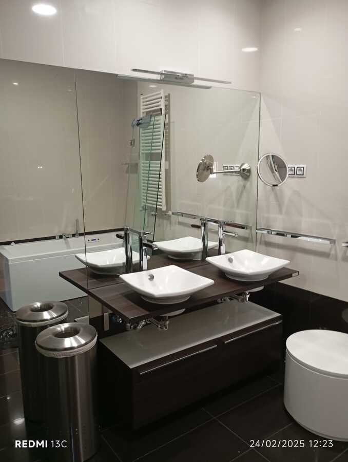 lavabo