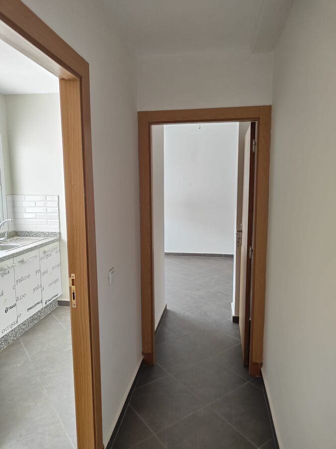 Puertas