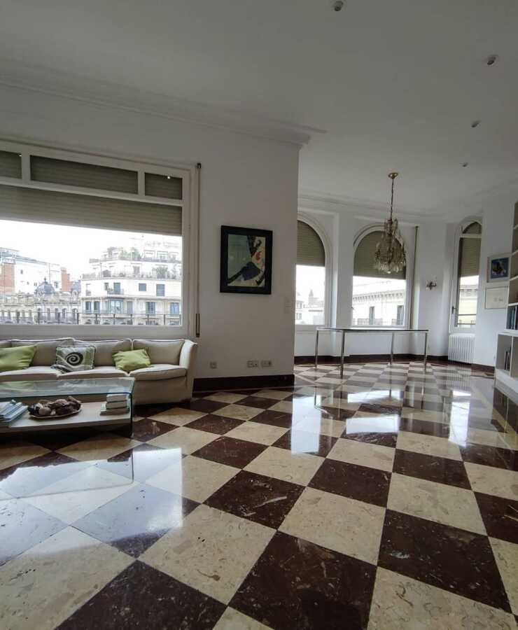 Terrazo