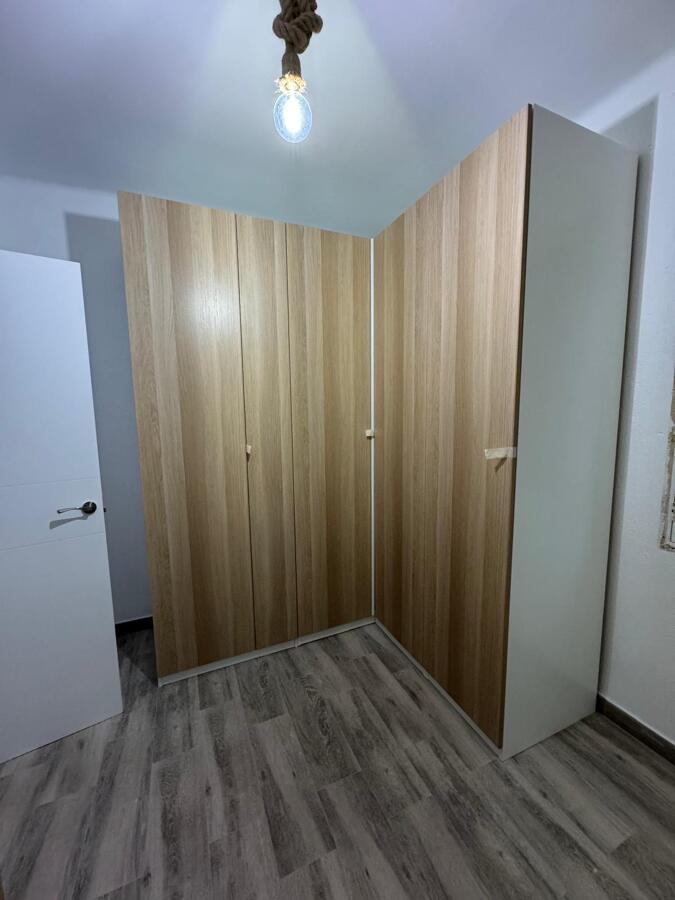 Vestidor