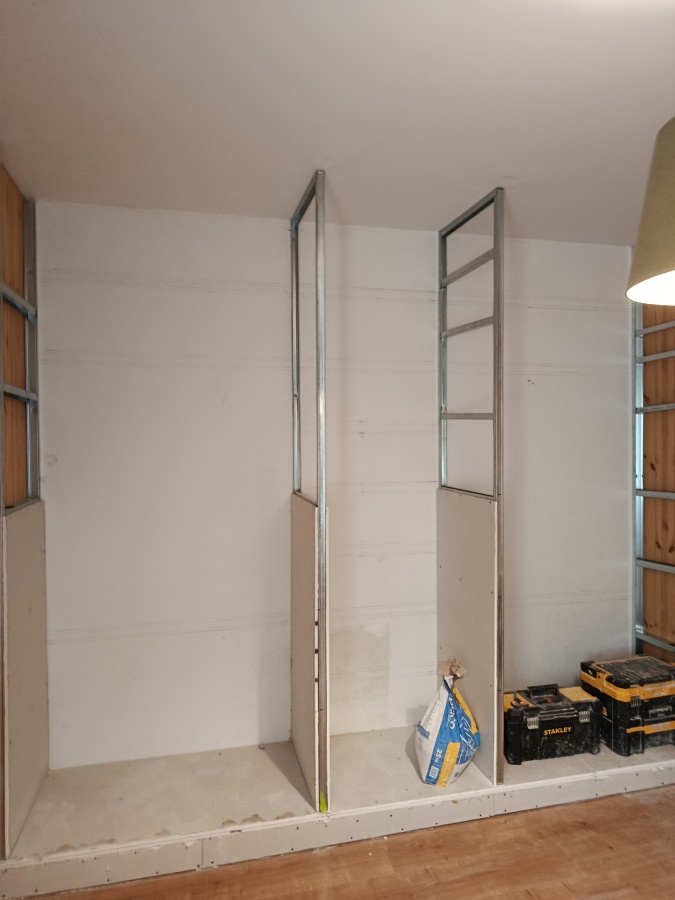 vestidor 3