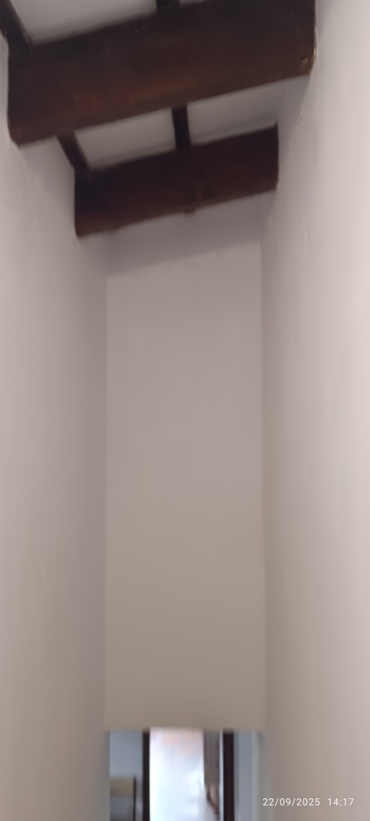 habitacion