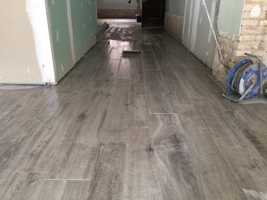 colocacion 30x60 maratzi