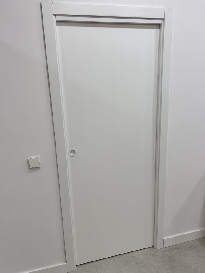 Puerta