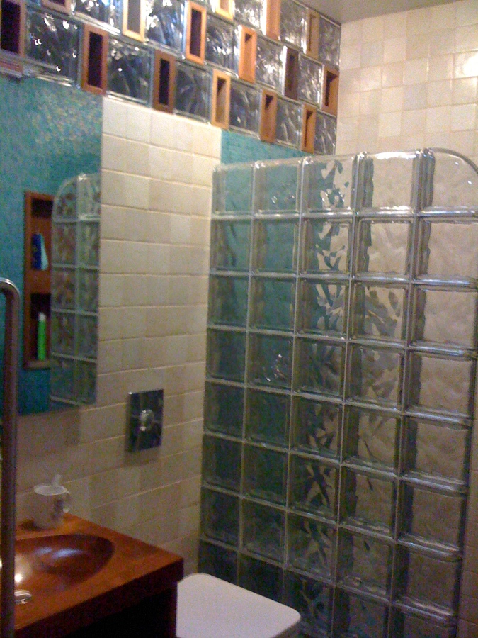 Baños