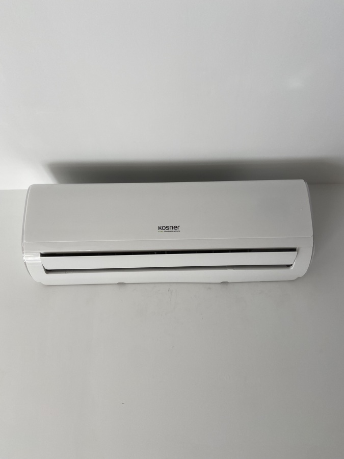SPLIT PARED KOSNER