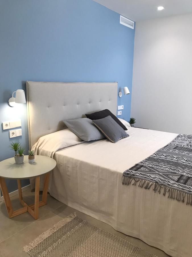Vivienda J+S