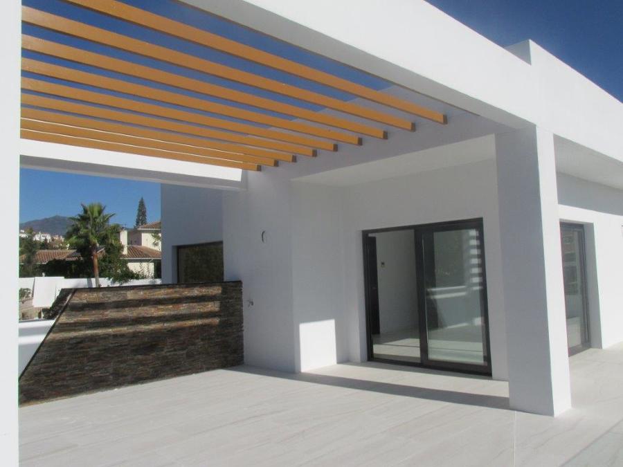 Solarium