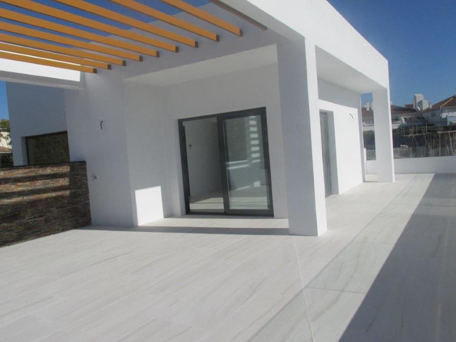 Solarium