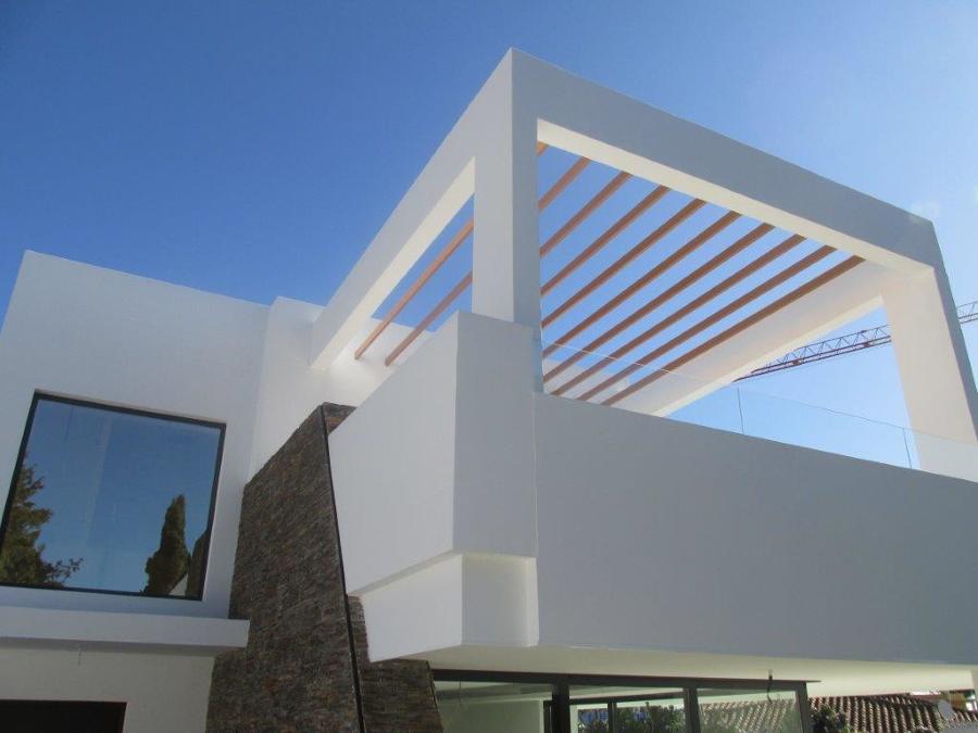 Solarium