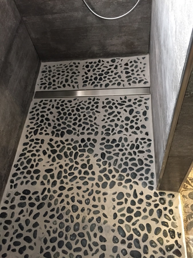 Baños