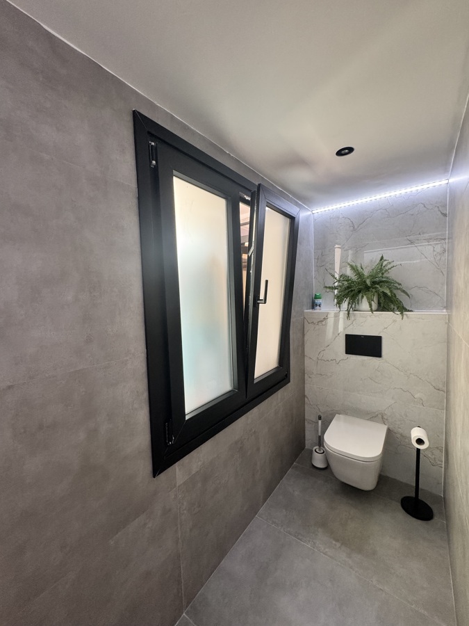 Baños