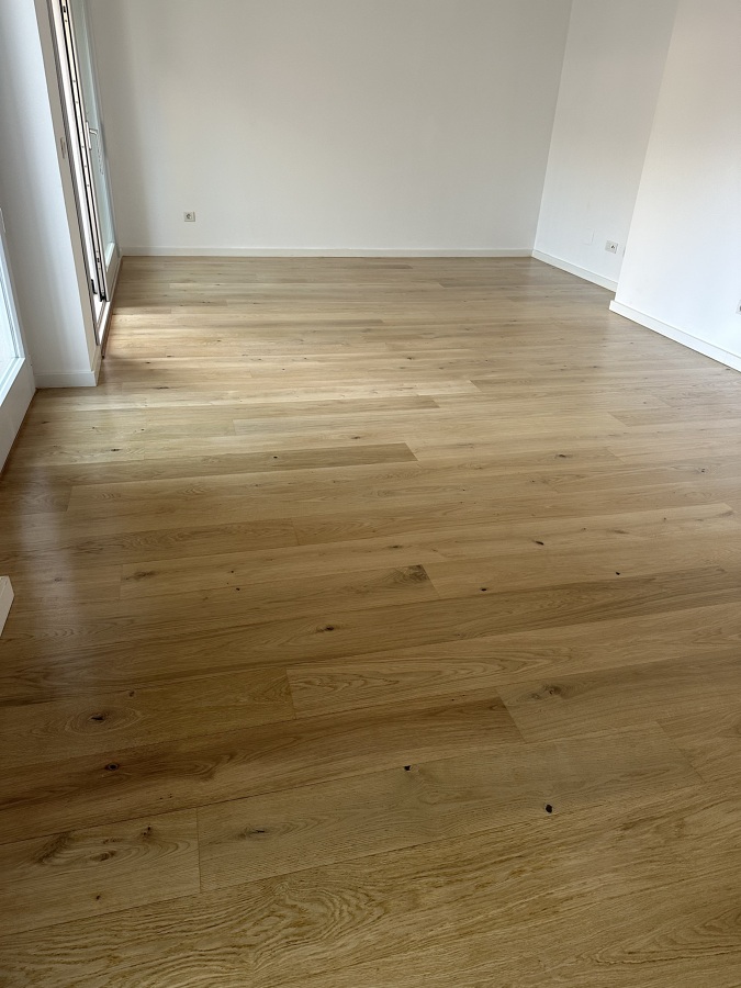 Parquet