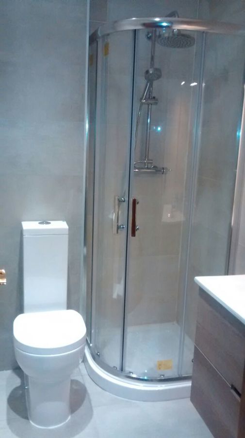 Baños