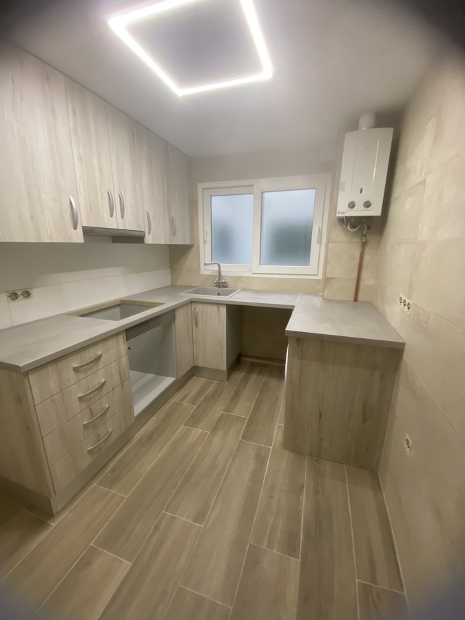 Cocina económica