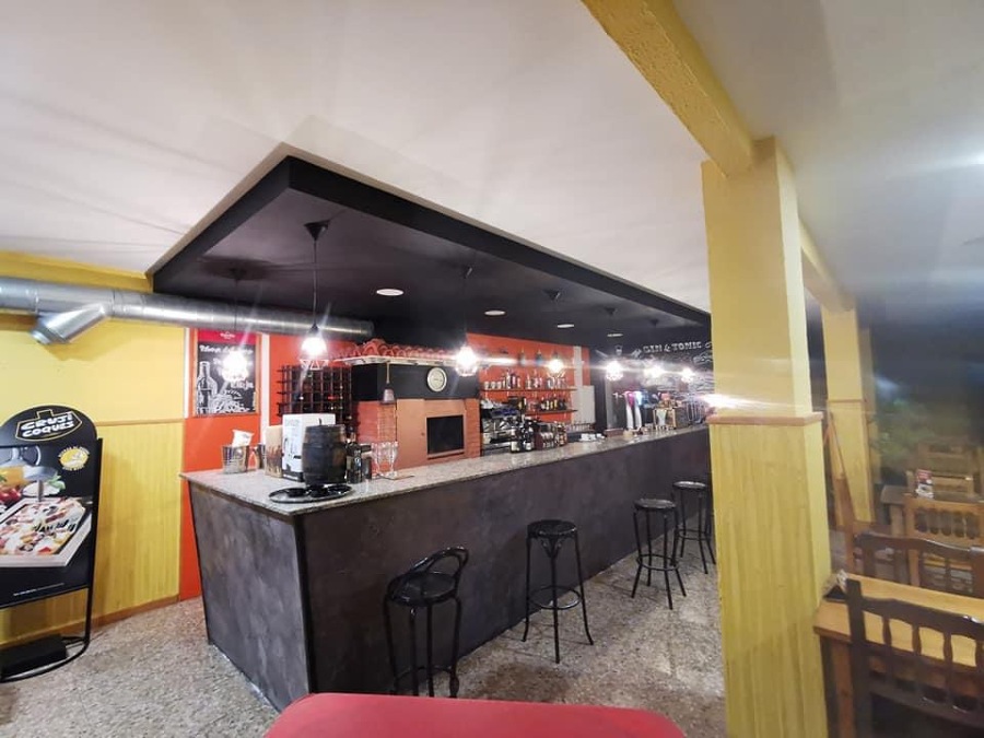 Toque decorativo