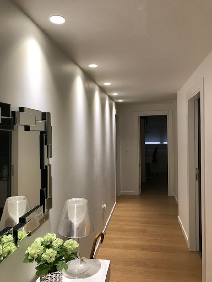 Vivienda en Murcia