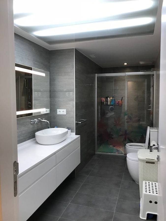 Vivienda en Murcia