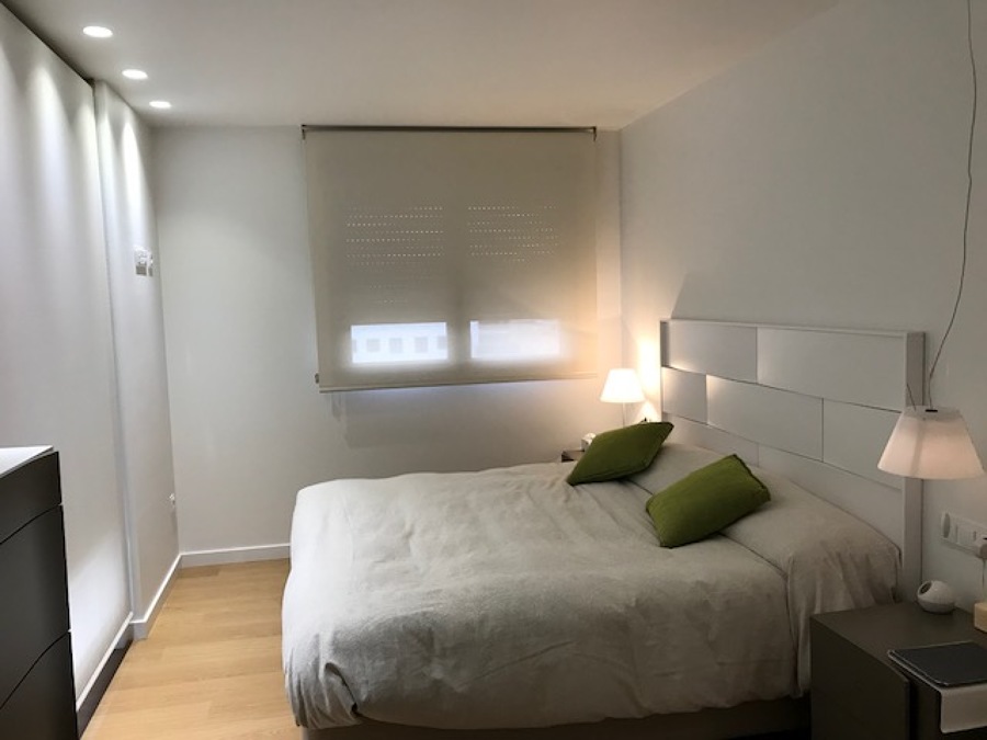 Vivienda en Murcia
