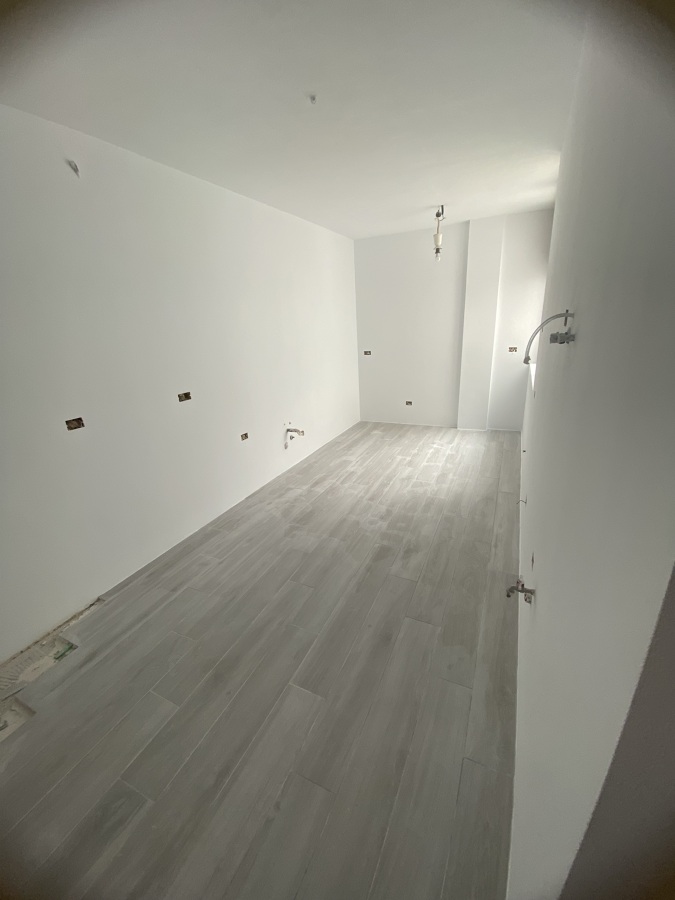 Pintura cocina