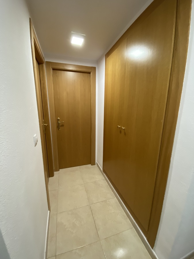 CAMBIO DE UBICACION DE PUERTAS