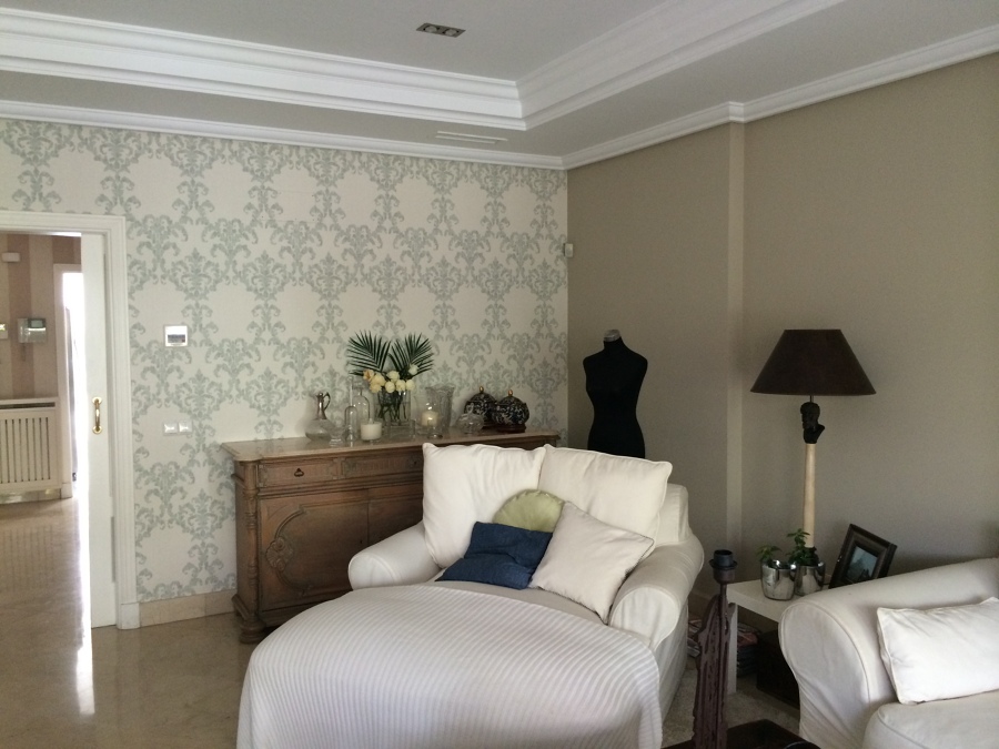 Salón