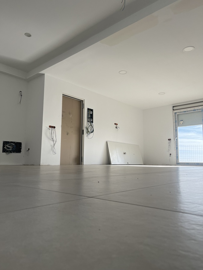 Vivienda completa