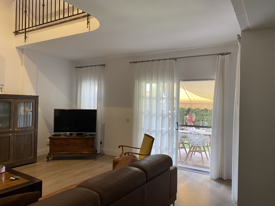 CONSTRUCCIÓN, REFORMAS E INTERIORISMO SELAR