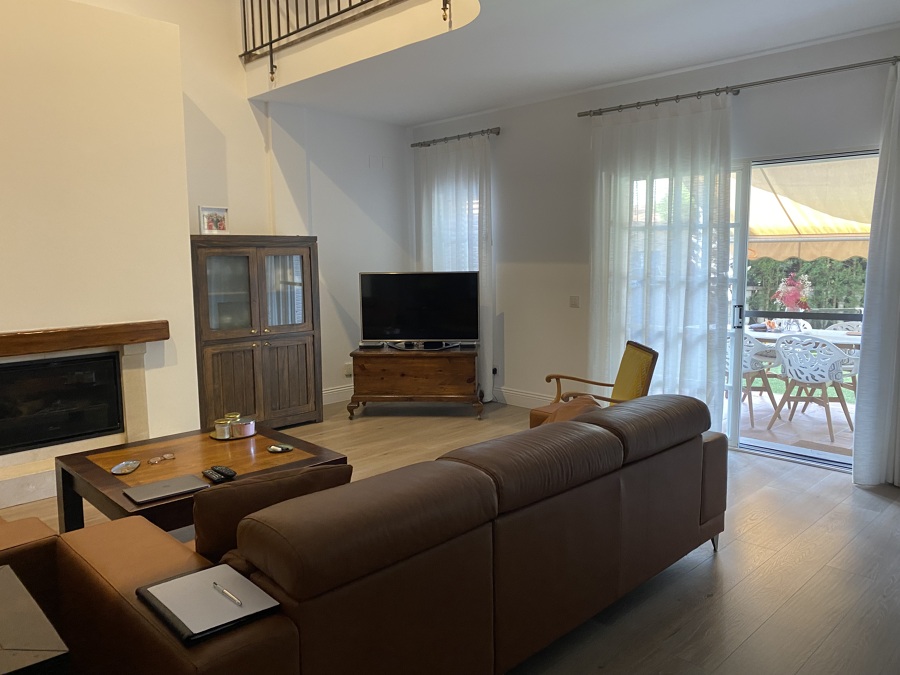CONSTRUCCIÓN, REFORMAS E INTERIORISMO SELAR