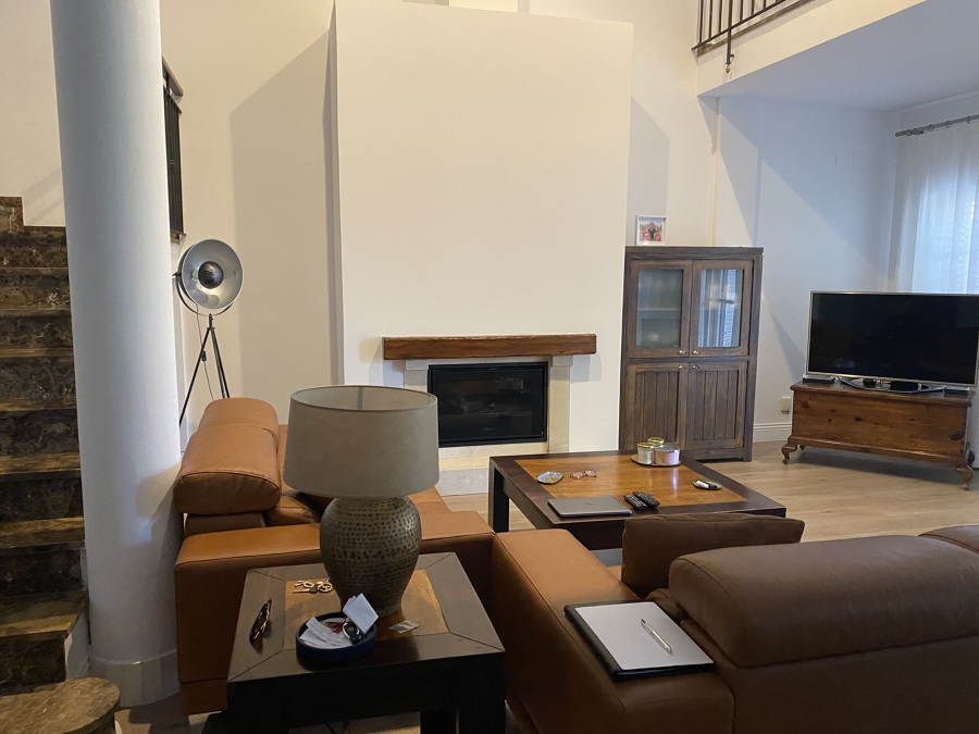 CONSTRUCCIÓN, REFORMAS E INTERIORISMO SELAR