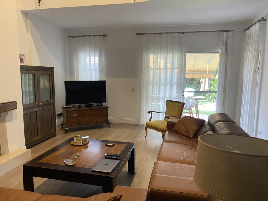 CONSTRUCCIÓN, REFORMAS E INTERIORISMO SELAR